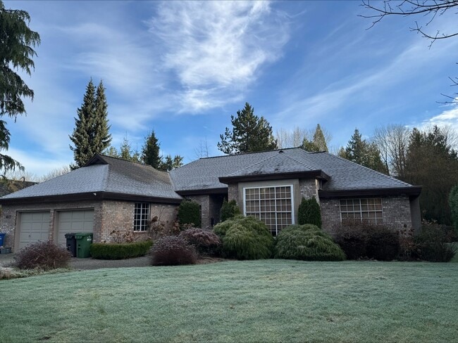 property at 4072 Prairie St