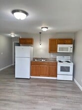 8473 Hiwassee St in Charleston, TN - Building Photo - Building Photo