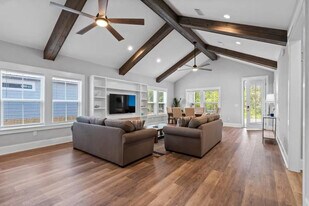 1152 N County Hwy 393, Unit ID1447135P in Santa Rosa Beach, FL - Building Photo