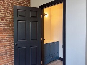 709 N Duke St in Lancaster, PA - Foto de edificio - Building Photo