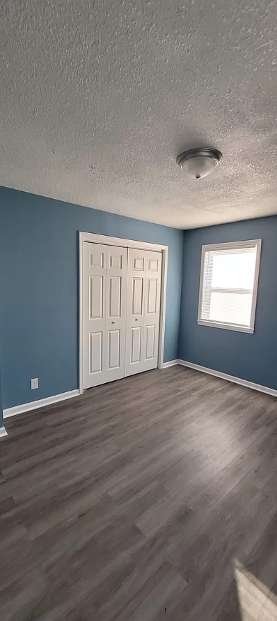 744 N 70th St in Kansas City, KS - Foto de edificio - Building Photo