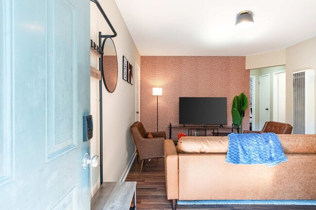 2312 Bonar St in Berkeley, CA - Foto de edificio - Building Photo