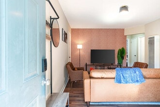 2312 Bonar St, Unit SI ID1325685P in Berkeley, CA - Building Photo - Building Photo