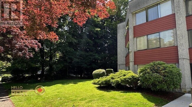 9270-9270 Salish Ct in Burnaby, BC - Building Photo - Building Photo