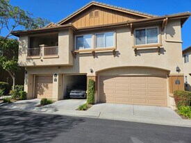 10422 Scripps Poway Pkwy in San Diego, CA - Building Photo