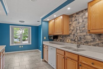 15 Water Wheel Cir in Templeton, MA - Building Photo - Building Photo