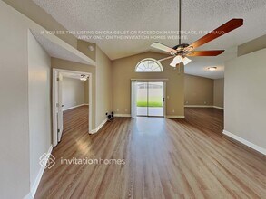 100 Prince Pl in Sanford, FL - Building Photo - Building Photo