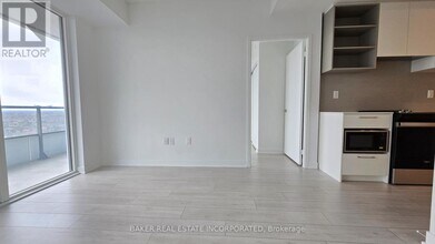 260 Malta Ave. in Brampton, ON - Building Photo - Building Photo