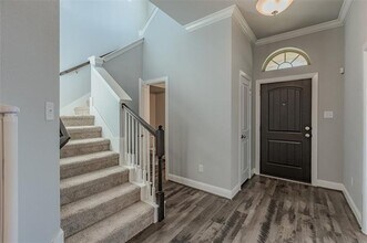 829 Parkside Dr in Argyle, TX - Building Photo - Building Photo