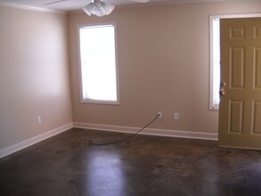 1132 MS-9 in Blue Springs, MS - Building Photo - Building Photo