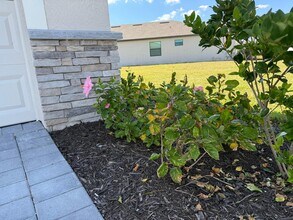 1553 Saddlewood Cir in Port Charlotte, FL - Building Photo - Building Photo