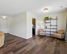 100 Bluebonnet St in Elizabeth City, NC - Building Photo - Building Photo