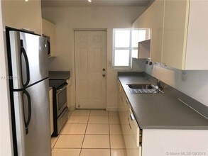 525 79th St-Unit -1 in Miami Beach, FL - Building Photo - Building Photo