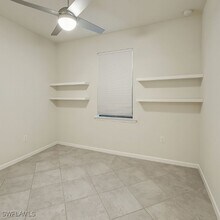 4591 Lamaida Ln in Ave Maria, FL - Foto de edificio - Building Photo