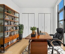 171 Suffolk St in New York, NY - Foto de edificio - Building Photo