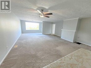 255 Bayview Ave in Georgina, ON - Building Photo - Building Photo