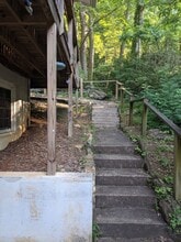 126 Mississippi Rd in Montreat, NC - Building Photo - Building Photo