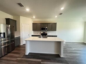 1333 Renoir Dr in Little Elm, TX - Building Photo - Building Photo
