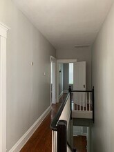 2210 Parkwood Ave, Unit 2210 Parkwood Ave- Unit 2 in Richmond, VA - Building Photo - Building Photo