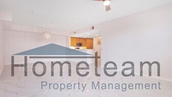 1863 Opaline Pl in Chula Vista, CA - Building Photo