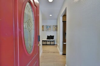 235 Ginger Dr in Auburn, CA - Building Photo - Building Photo