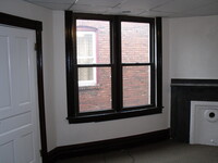 3110 Niagara St, Unit 3 in Pittsburgh, PA - Building Photo - Building Photo