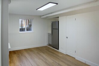 1362 Lafayette St in Denver, CO - Building Photo - Building Photo