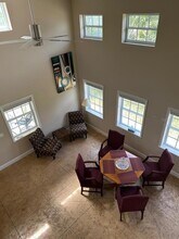 1201 S Flagler Ave in Flagler Beach, FL - Building Photo - Building Photo