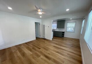 1442 Parker Ave in Tracy, CA - Building Photo - Building Photo