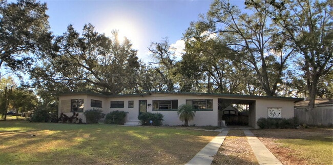 2618 Cole Rd in Orlando, FL - Building Photo - Building Photo