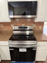 9 Dewthread Ct in Spring, TX - Building Photo - Building Photo