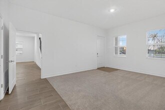 6925 116th Ct E in Palmetto, FL - Building Photo - Building Photo