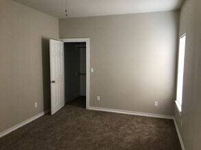 3719 22nd Pl in Lubbock, TX - Building Photo - Building Photo