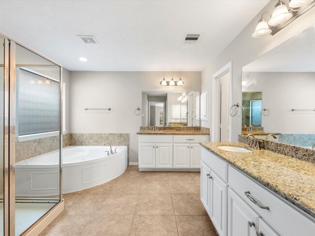 property at 1506 Nashua St