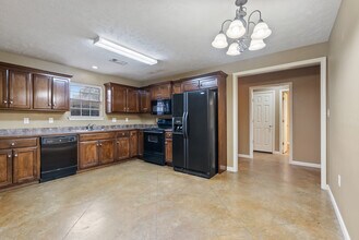 925 Wineberry Rd in Conway, AR - Building Photo - Building Photo