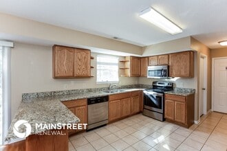 17710 Gasparilla Ct in Noblesville, IN - Building Photo - Building Photo