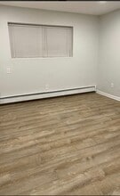 Greentree Apts-Quakertown in Quakertown, PA - Foto de edificio - Interior Photo