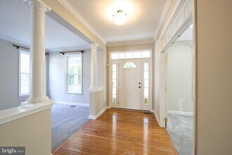 112 Lindley Ln in Pottstown, PA - Building Photo - Building Photo