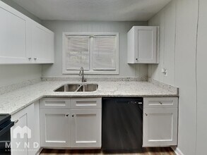 33 Pinewood Terrace in Stockbridge, GA - Building Photo - Building Photo