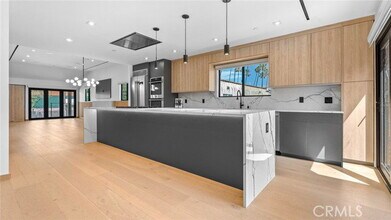 514 W Washington Blvd in Pasadena, CA - Building Photo - Building Photo