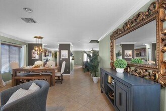 2883 SW Cape Breton Dr in Port St. Lucie, FL - Building Photo - Building Photo