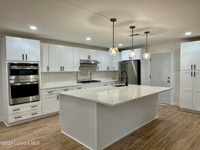 5426 22nd St in Lubbock, TX - Building Photo - Building Photo
