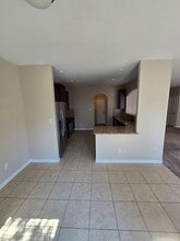1745 Amy Dr in Kyle, TX - Building Photo - Building Photo