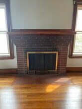 146 School St in Watertown, MA - Building Photo - Building Photo