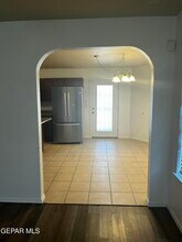 4029 Hueco Land Ln in El Paso, TX - Building Photo - Building Photo