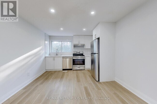 property at 85 Primula Crescent