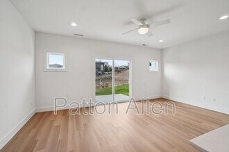 7 Bolton St in Asheville, NC - Building Photo - Building Photo