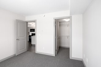 Trilogy East in Lacombe, AB - Building Photo - Interior Photo