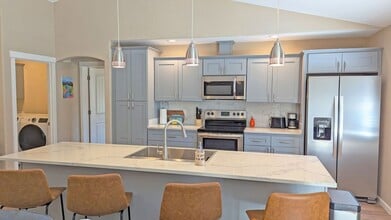 55962 Wood Duck Dr in Bend, OR - Building Photo - Building Photo