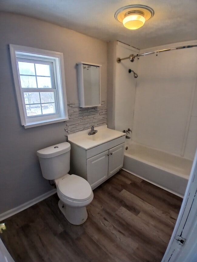 311 Oakley Ave in Rockford, IL - Building Photo - Building Photo